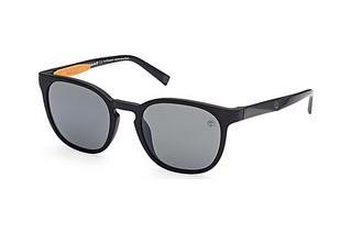 Timberland TB9274 02D