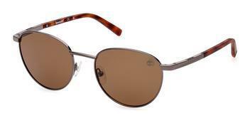 Timberland TB9284 08H