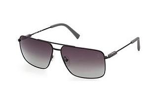 Timberland TB9292 02D