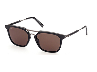 Tod's TO0297 01N