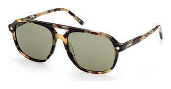 Tod's TO0307 56N