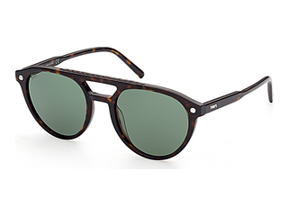 Tod's TO0308 52N