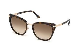 Tom Ford FT0717 52F