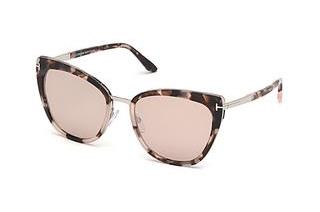 Tom Ford FT0717 55G