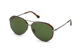 Tom Ford FT0749 54N
