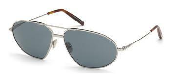 Tom Ford FT0771 16V