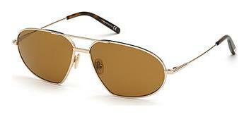 Tom Ford FT0771 28E