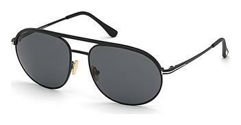 Tom Ford FT0772 02A