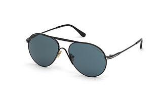 Tom Ford FT0773 01V
