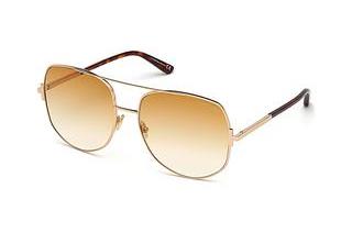 Tom Ford FT0783 28F