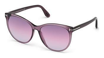 Tom Ford FT0787 81Z
