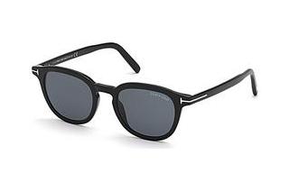 Tom Ford FT0816 01A