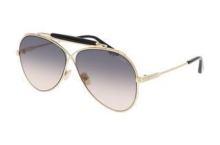 Tom Ford FT0818 30B