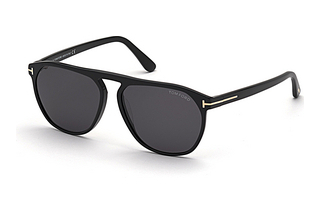 Tom Ford FT0835 01A