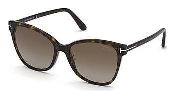 Tom Ford FT0844 52H