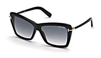 Tom Ford FT0849 83T