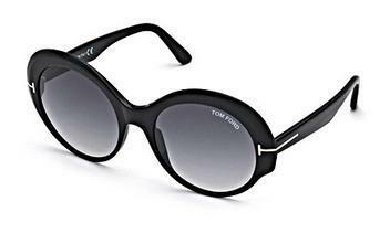 Tom Ford FT0873 52C