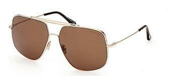 Tom Ford FT0927 28J