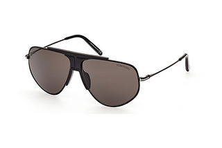 Tom Ford FT0928 02A