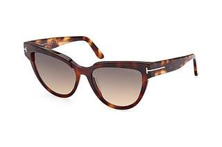 Tom Ford FT0941 55B