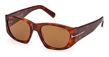 Tom Ford FT0987 53E