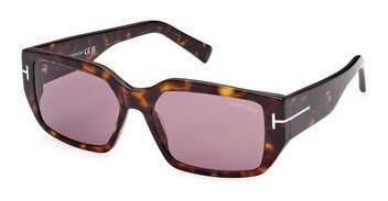 Tom Ford FT0989 52Y