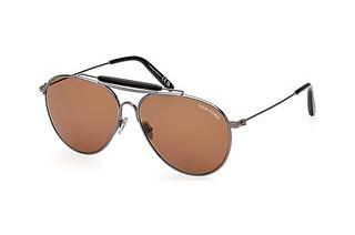 Tom Ford FT0995 08E