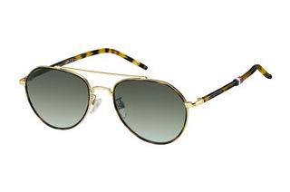 Tommy Hilfiger TH 1678/F/S J5G/EQ