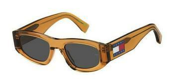 Tommy Hilfiger TJ 0087/S L7Q/IR