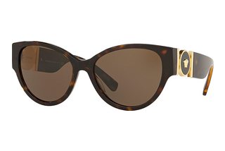 Versace VE4368 108/73