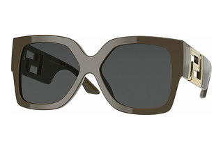 Versace VE4402 535087