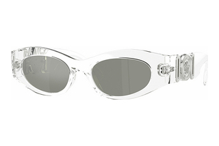 Versace VE4480U 148/30 Crystal