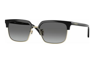 Versace VE4494D GB1/11 Gradient GreyBlack