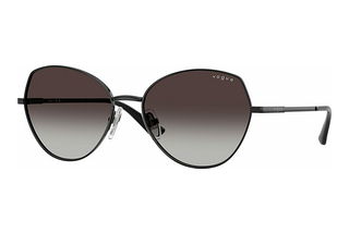 Vogue Eyewear VO4330S 352/8G