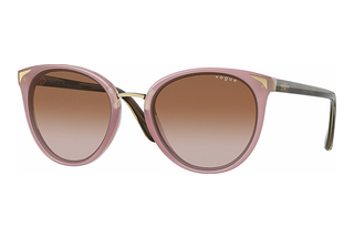Vogue Eyewear VO5230S 282813