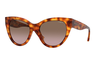 Vogue Eyewear VO5339S 279214