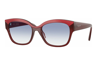 Vogue Eyewear VO5638SU 322119