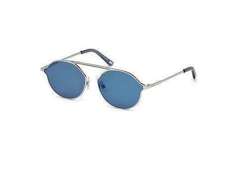 Web Eyewear WE0198 16X