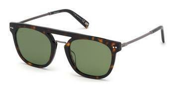 Web Eyewear WE0238 52N