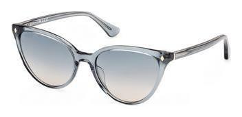Web Eyewear WE0329 84W