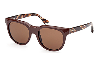 Web Eyewear WE0335 48E
