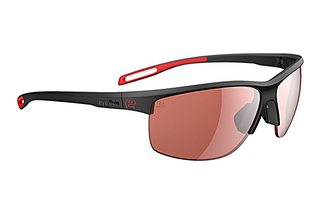 evil eye E015 9000 pinkblack matt/LST active s.