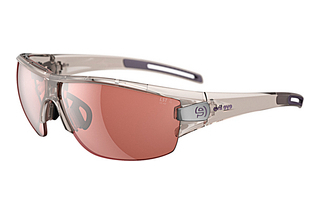 evil eye E031 8500 pinkrose transp./LST active silver