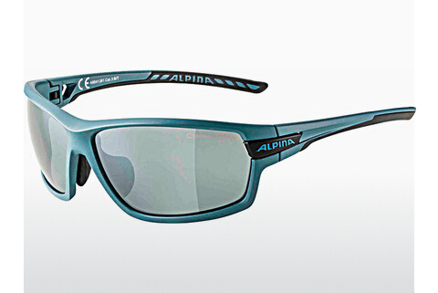 Óculos de marca ALPINA SPORTS TRI-SCRAY 2.0 (A8641 381)