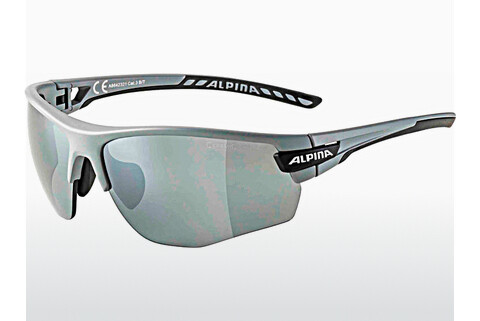 Óculos de marca ALPINA SPORTS TRI-SCRAY 2.0 HR (A8642 321)