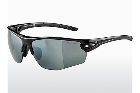 Óculos de marca ALPINA SPORTS TRI-SCRAY 2.0 HR (A8642 330)