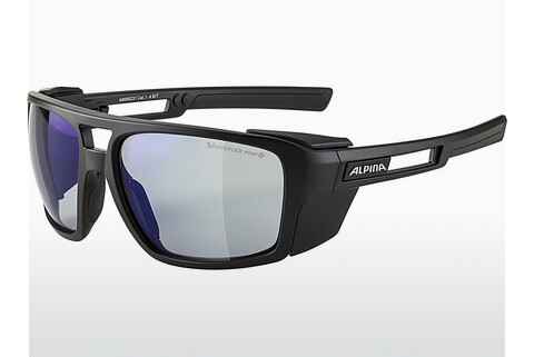 Óculos de marca ALPINA SPORTS SKYWALSH V (A8666 231)