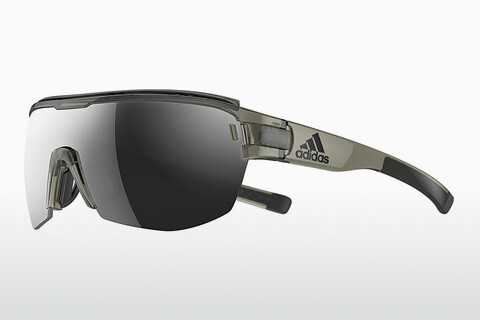 Óculos de marca Adidas Zonyk Aero Midcut Pro (AD11 5500)