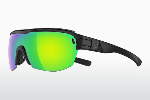 Óculos de marca Adidas Zonyk Aero Midcut Pro (AD11 9100)
