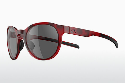 Óculos de marca Adidas Proshift (AD35 3000)